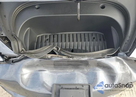 2023 Tesla Model 3 z USA, uszkodzony, nr VIN 5YJ3E1EB9PF660290